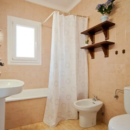 Villa Pi Gran B *