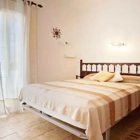 Pi Gran B Villa *